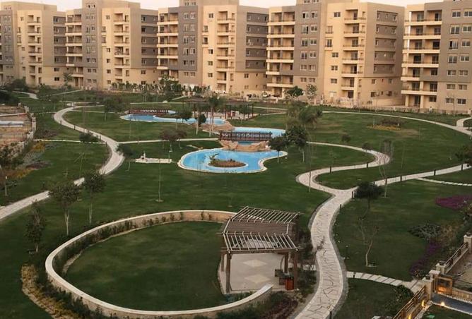 100084616 - الصورة الرئيسية للعقار