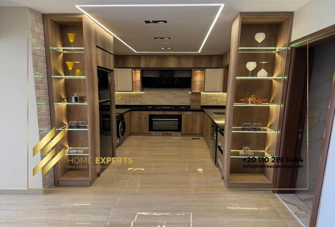 2Om1FWo0wym - Property Image 3