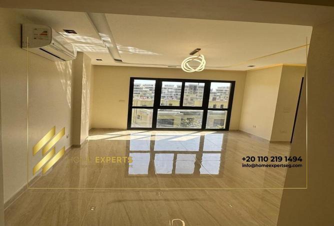 2Om1FWo0wym - Property Image 2