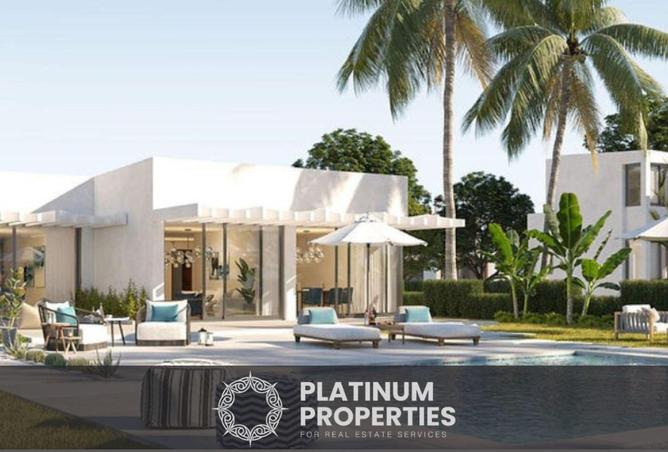 52445876 - Property Main Image