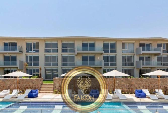 8719105 - صورة العقار 3