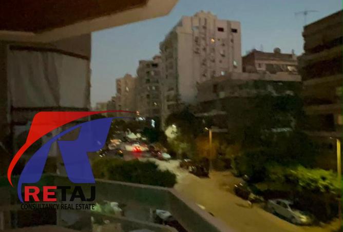 97416364 - صورة العقار 2