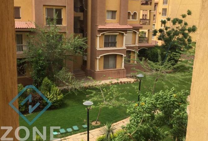 71642487 - الصورة الرئيسية للعقار