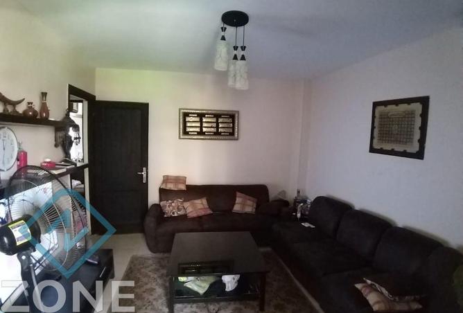 71642487 - صورة العقار 2