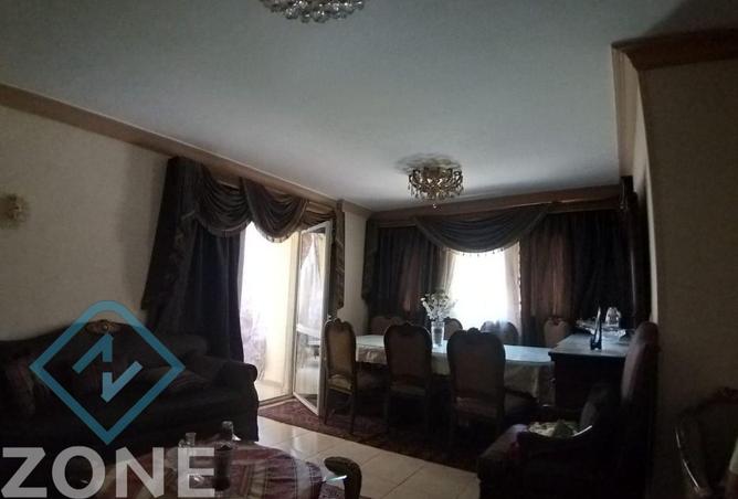 71642487 - صورة العقار 3