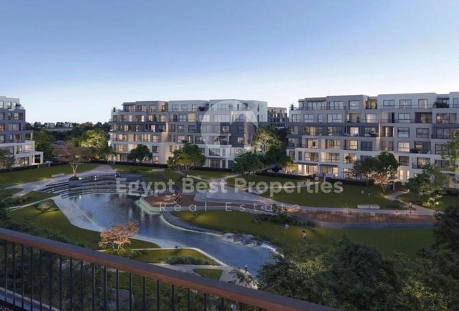 8557027 - Property Main Image