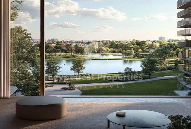 8557027 - Property Image 3