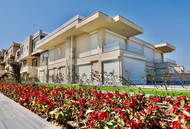 67727538 - Property Image 2