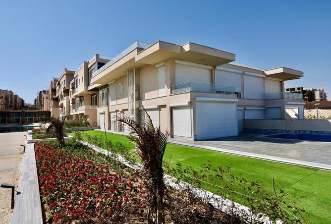 67727538 - Property Image 3