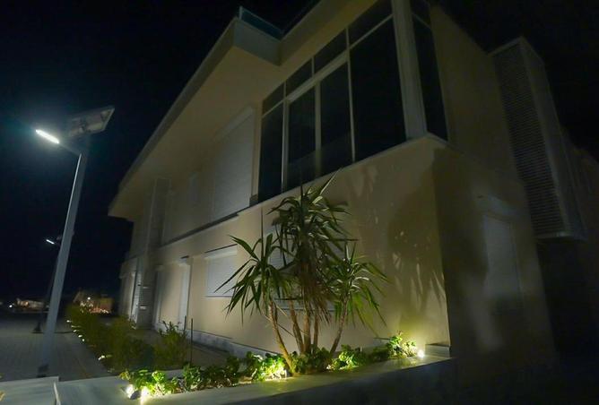 67727538 - Property Main Image