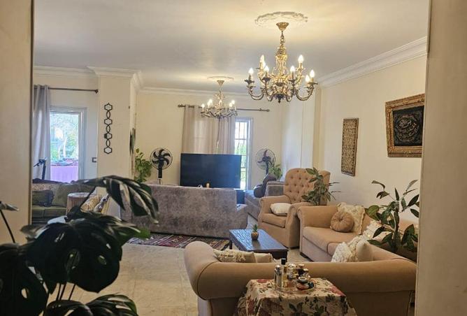 56241757 - Property Main Image