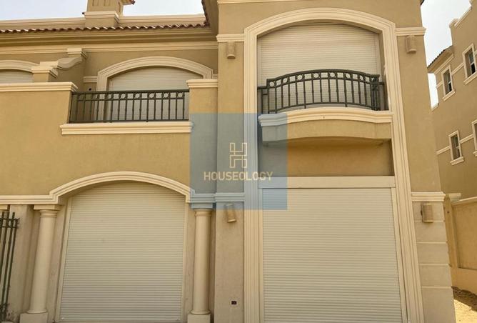 8655272 - صورة العقار 2