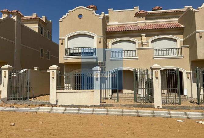 8655272 - صورة العقار 3