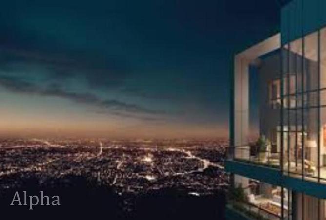 8538154 - Property Image 2