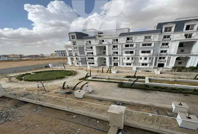 77049699 - صورة العقار 2