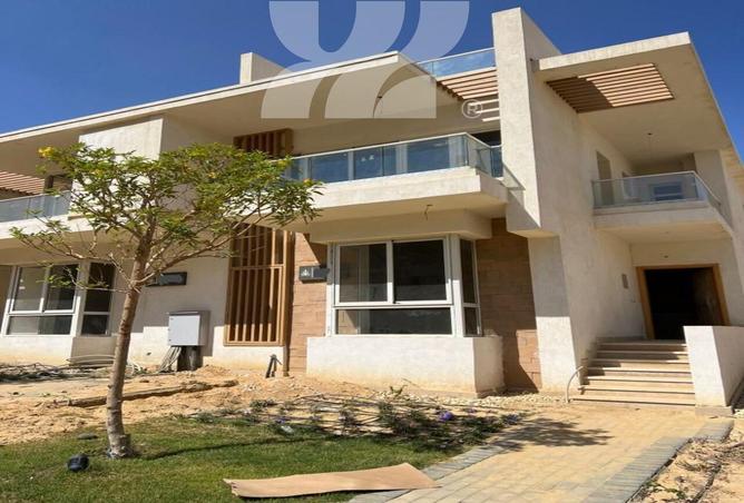 77049699 - Property Main Image