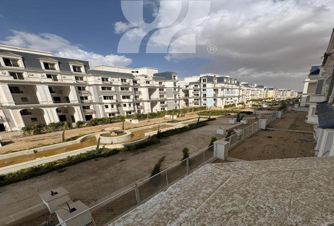 77049699 - Property Image 3