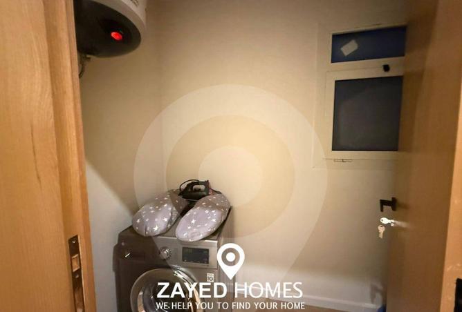 53471534 - صورة العقار 3