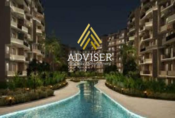 65155795 - Property Main Image