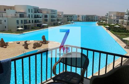 شاليه - 3 غرف نوم - 2 حمامات للايجار في مراسي - سيدي عبد الرحمن - الساحل الشمالي شاليه - 3 غرف نوم - 2 حمامات للايجار في مراسي - سيدي عبد الرحمن - الساحل الشمالي