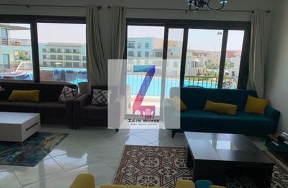 شاليه - 3 غرف نوم - 2 حمامات للايجار في مراسي - سيدي عبد الرحمن - الساحل الشمالي شاليه - 3 غرف نوم - 2 حمامات للايجار في مراسي - سيدي عبد الرحمن - الساحل الشمالي