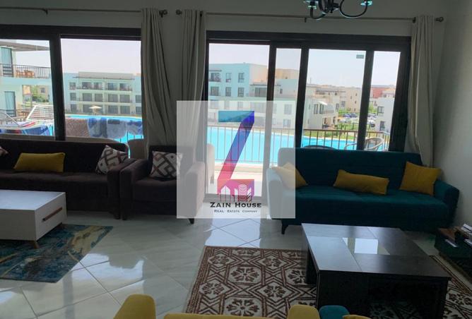 90454722 - Property Image 2
