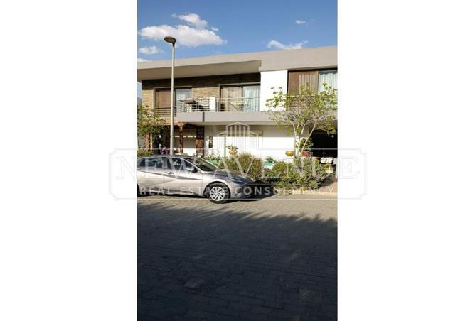 97416419 - الصورة الرئيسية للعقار
