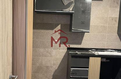 Apartment - 3 - 3 for rent in Villa Square - Fifth Square - The 5th Settlement - New Cairo City - Cairo