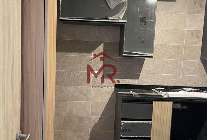 108778213 - Property Image 3
