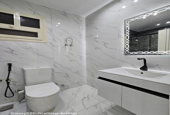 57503233 - Property Image 3