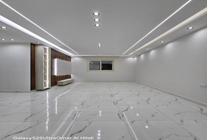 57503233 - Property Image 2