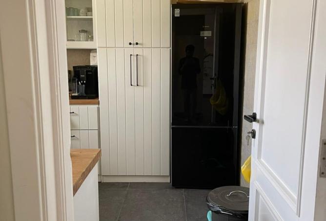 8518035 - صورة العقار 3