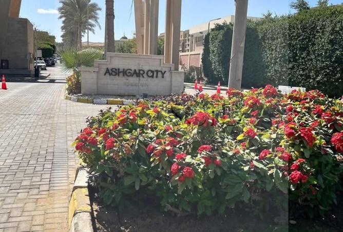 61447146 - صورة العقار 2