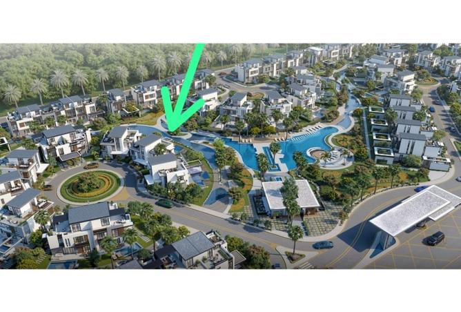 63891131 - الصورة الرئيسية للعقار