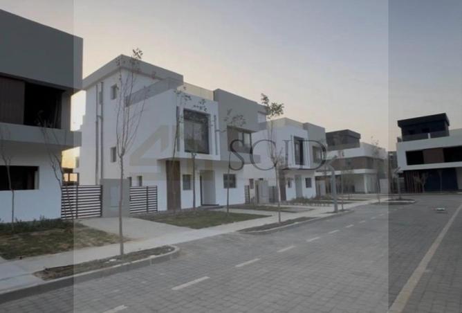 64895113 - صورة العقار 2