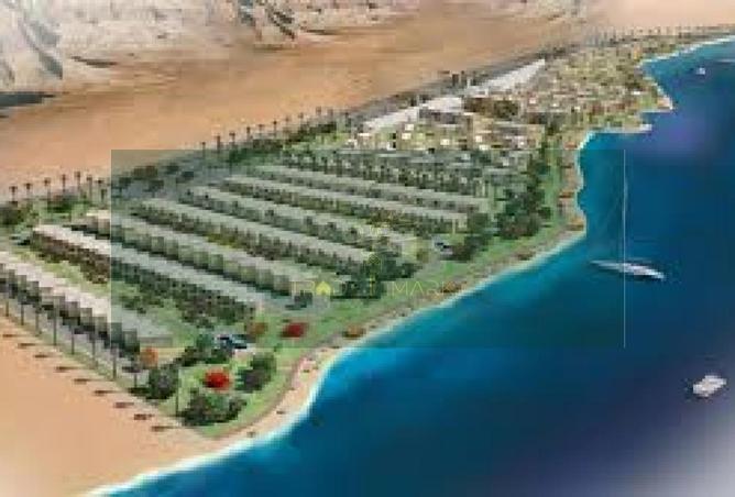 97134041 - صورة العقار 3