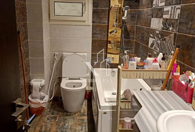 57494182 - صورة العقار 2