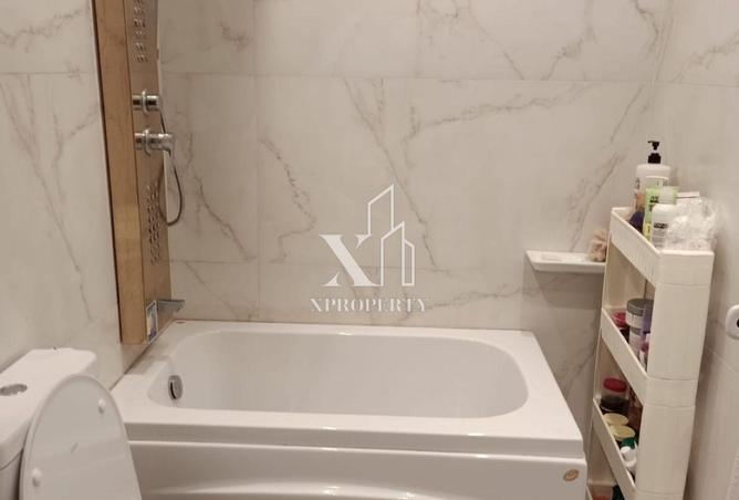 57494182 - صورة العقار 3