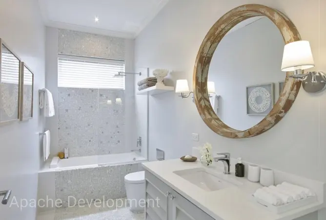 120628469 - Property Image 3