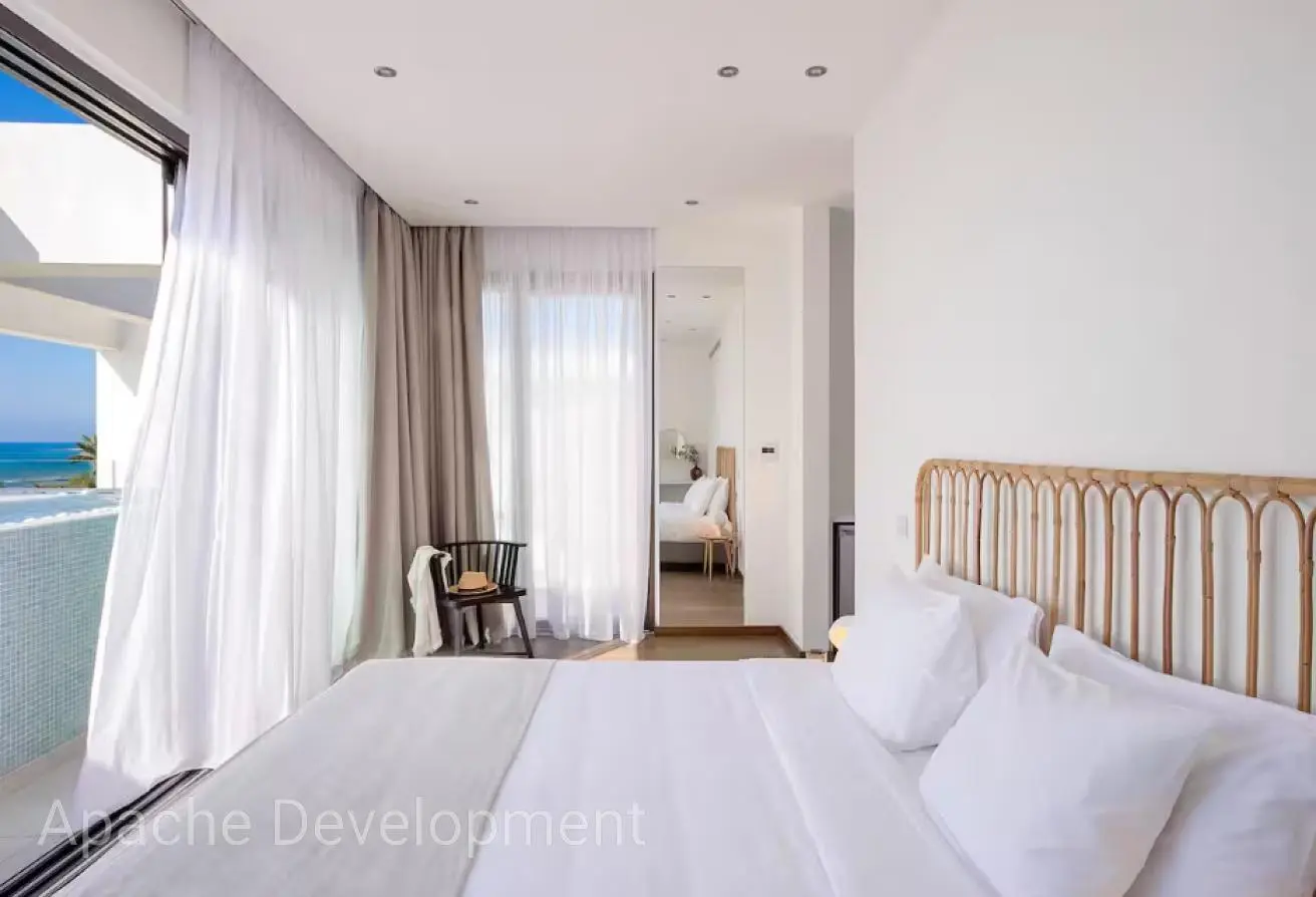 120628469 - Property Main Image
