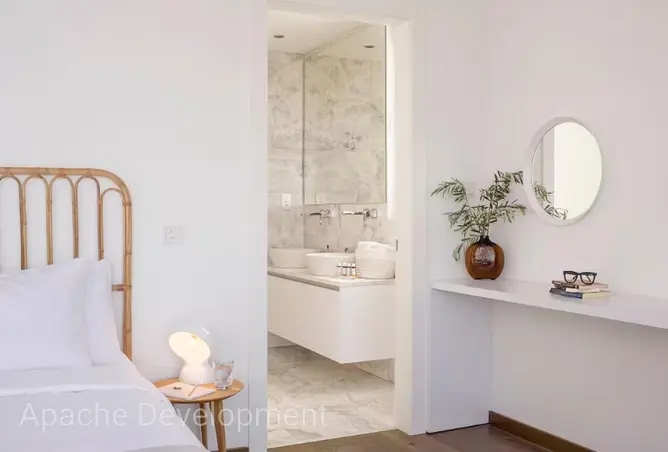 120628469 - Property Image 2