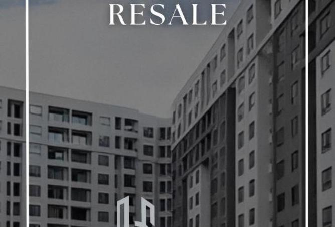 75121831 - Property Image 3