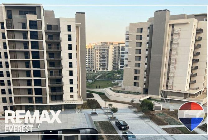 8575702 - صورة العقار 2