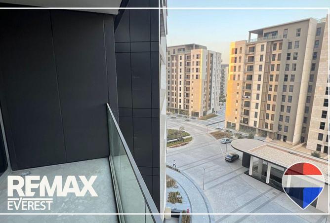 8575702 - صورة العقار 3