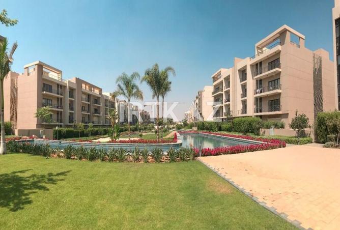 59245908 - Property Main Image