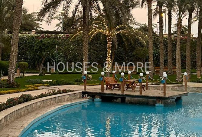 58241386 - Property Image 3