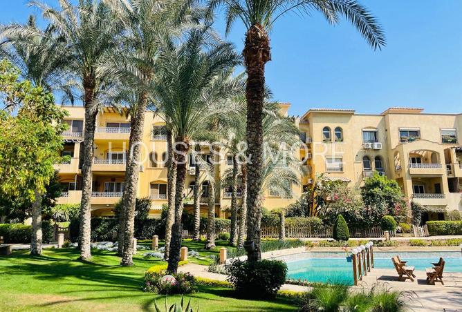 58241386 - Property Image 2