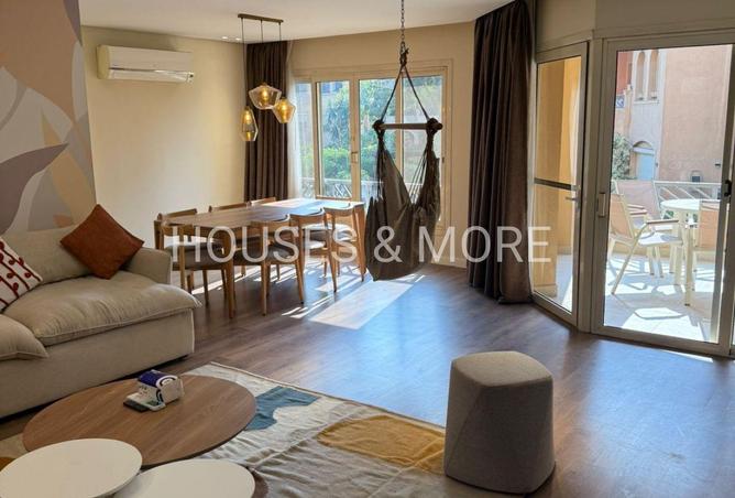 58241386 - Property Main Image