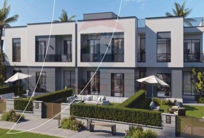 8666113 - الصورة الرئيسية للعقار