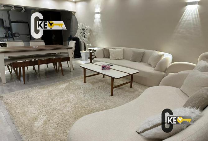 81053315 - Property Main Image